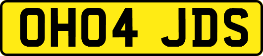 OH04JDS