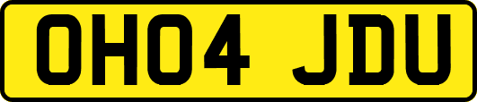 OH04JDU