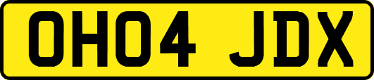 OH04JDX