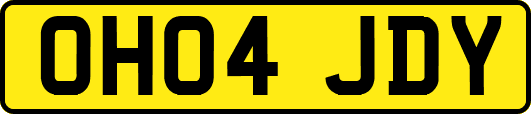 OH04JDY