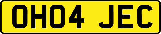 OH04JEC
