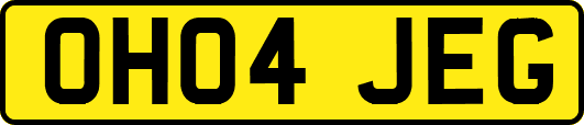 OH04JEG