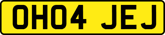 OH04JEJ