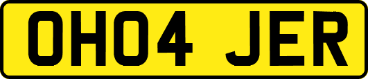 OH04JER