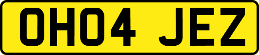 OH04JEZ