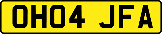 OH04JFA