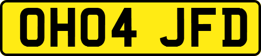 OH04JFD