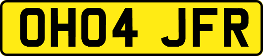 OH04JFR