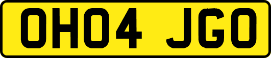 OH04JGO