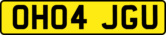 OH04JGU