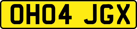 OH04JGX