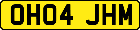 OH04JHM