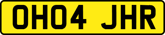 OH04JHR