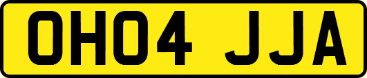 OH04JJA