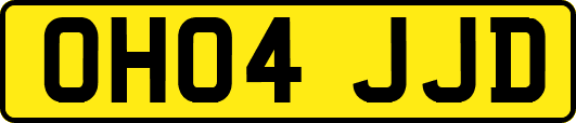 OH04JJD