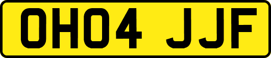 OH04JJF
