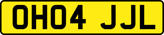 OH04JJL