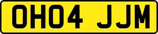 OH04JJM