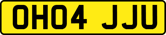 OH04JJU