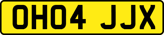 OH04JJX