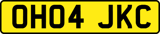 OH04JKC