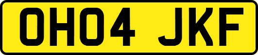 OH04JKF