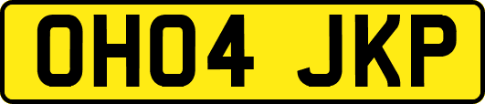 OH04JKP