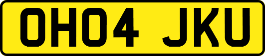 OH04JKU