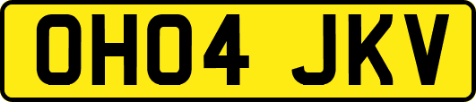 OH04JKV