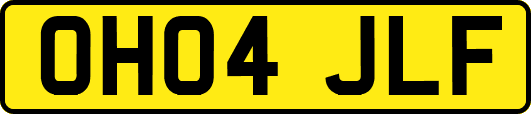 OH04JLF