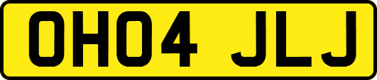 OH04JLJ