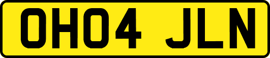 OH04JLN