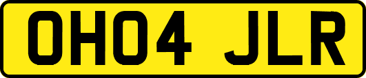 OH04JLR