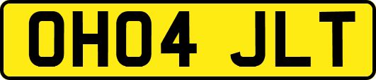 OH04JLT