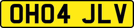 OH04JLV