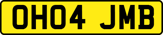 OH04JMB