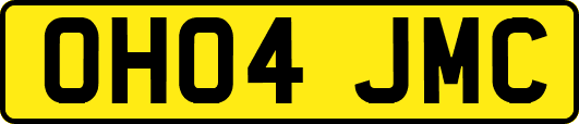 OH04JMC