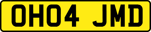 OH04JMD
