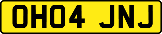 OH04JNJ