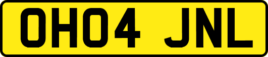 OH04JNL