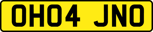 OH04JNO
