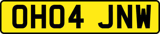 OH04JNW