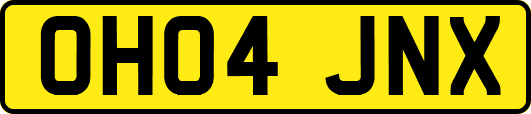 OH04JNX