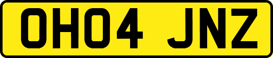 OH04JNZ