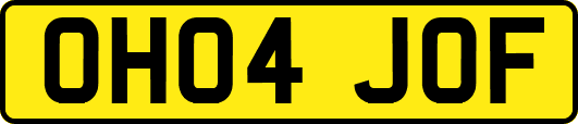 OH04JOF