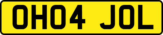 OH04JOL