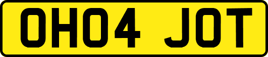 OH04JOT