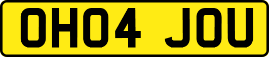 OH04JOU