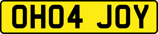 OH04JOY