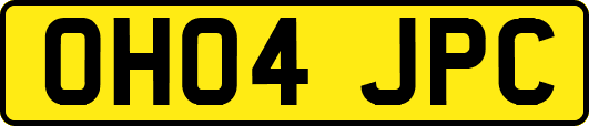 OH04JPC